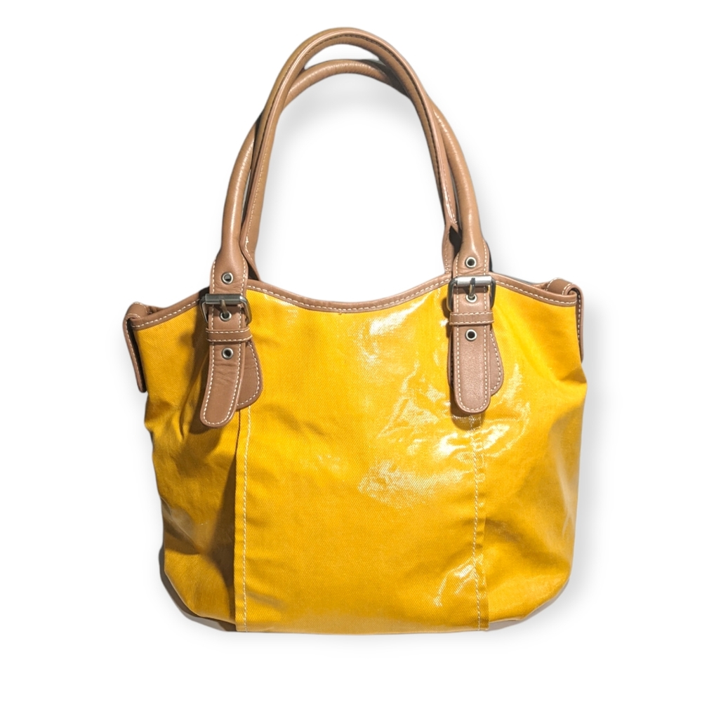 Boden bag